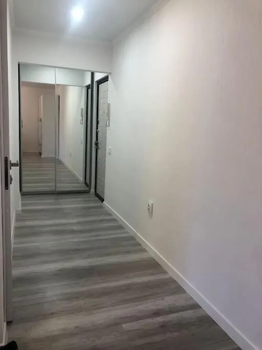 Светлая , Уютная Однокомнатная Квартира Almaty